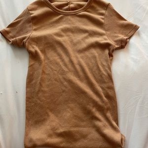 Urban outfitters t-shirt